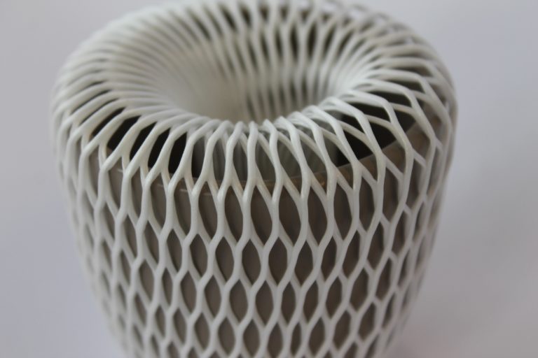 SoftPack