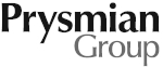 Prysmian Group