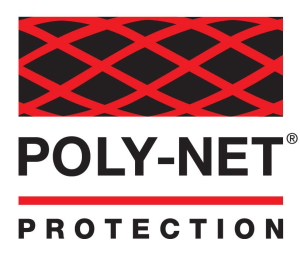 POLY-NET