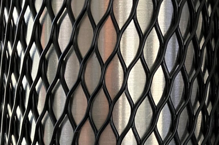 recycled Surface Protection Nets